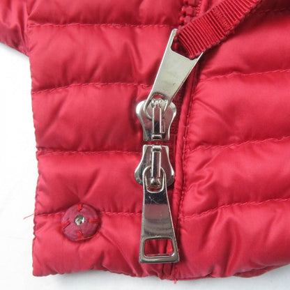 Moncler Down Jacket Main