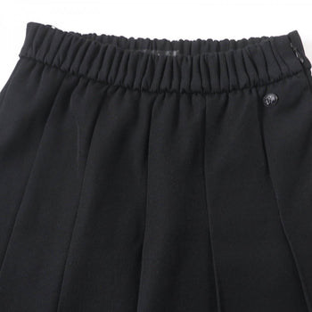 Chanel Pleated Skirt P46707V34279 Main