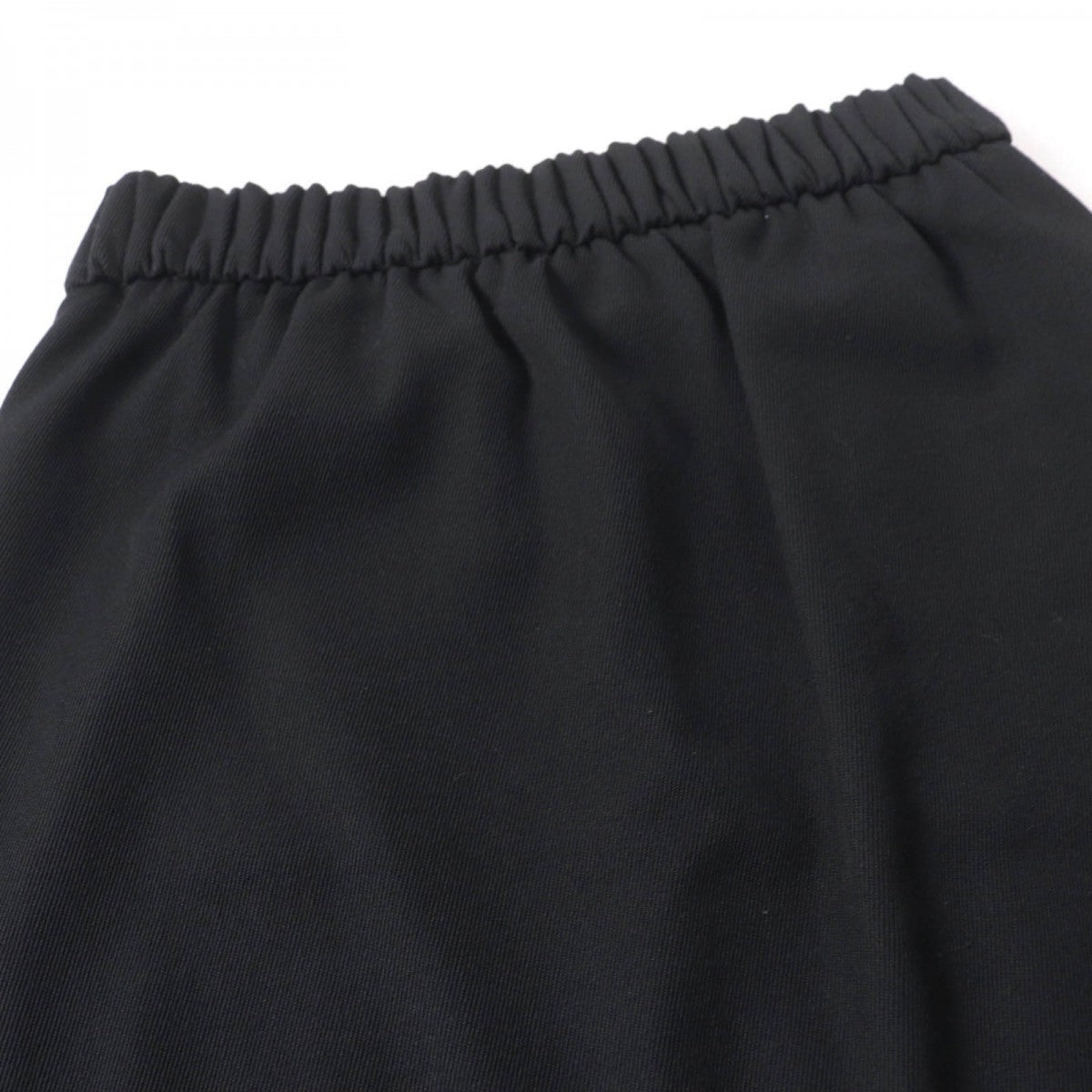 Chanel Pleated Skirt P46707V34279 Main