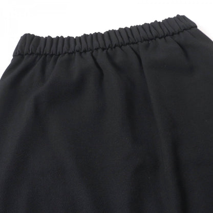 Chanel Pleated Skirt P46707V34279 Main