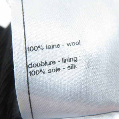 Chanel Pleated Skirt P46707V34279 Main