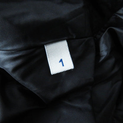 Moncler Down Coat Outer