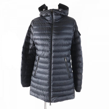 Moncler Down Coat Outer