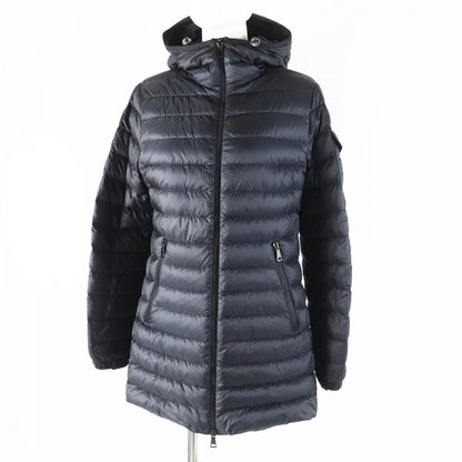 Moncler Down Coat Outer