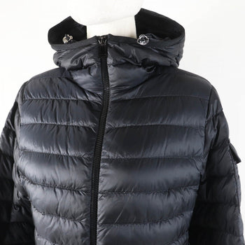 Moncler Down Coat Outer