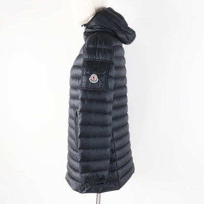 Moncler Down Coat Outer