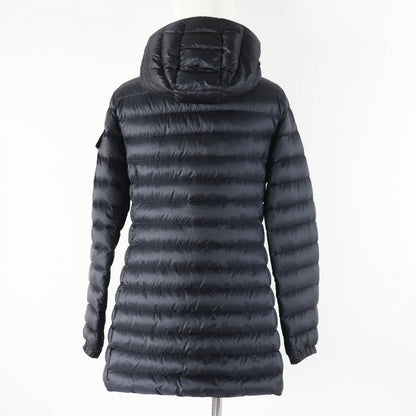 Moncler Down Coat Outer