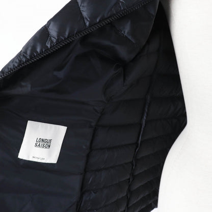 Moncler Down Coat Outer