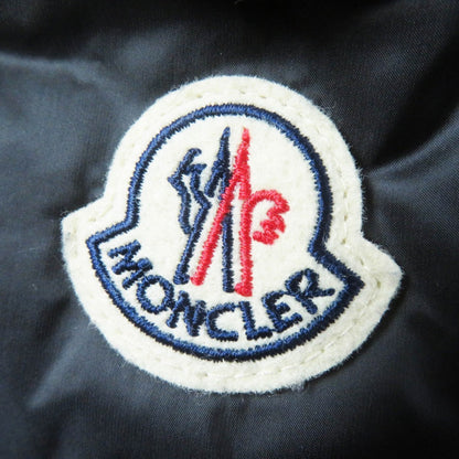 Moncler Down Coat Outer