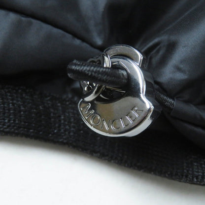 Moncler Down Coat Outer