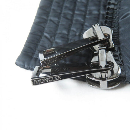Moncler Down Coat Outer