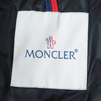 Moncler Down Coat Outer