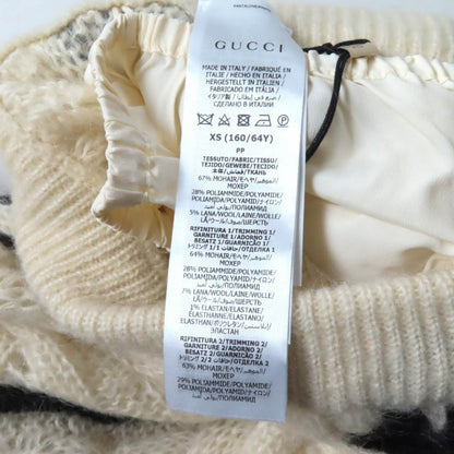 Gucci Pants 721504 Main