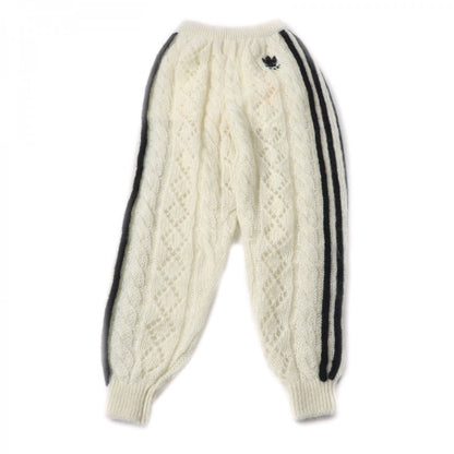 Gucci Pants 721504 Main