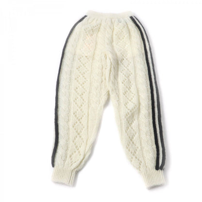 Gucci Pants 721504 Main
