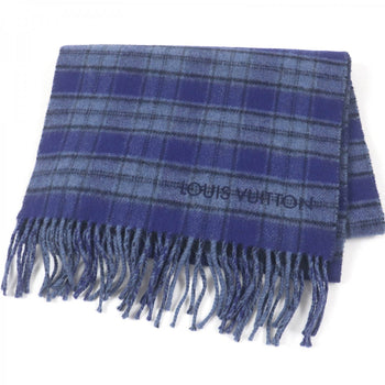 Louis Vuitton Scarf M73449 Main
