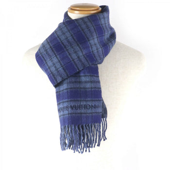 Louis Vuitton Scarf M73449 Main