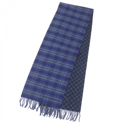 Louis Vuitton Scarf M73449 Main
