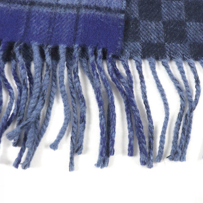 Louis Vuitton Scarf M73449 Main