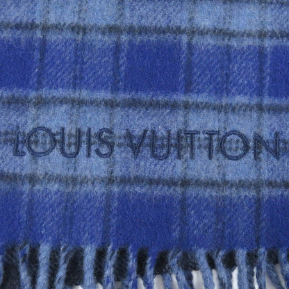 Louis Vuitton Scarf M73449 Main