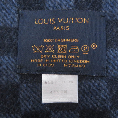 Louis Vuitton Scarf M73449 Main