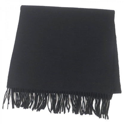 Hermes Scarf Main