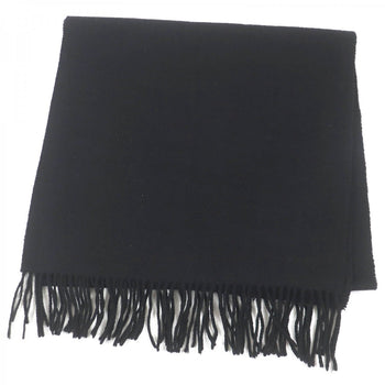 Hermes Scarf Main