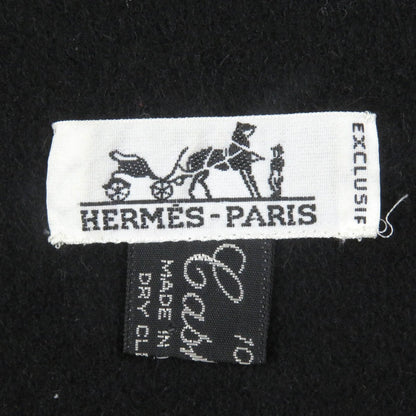 Hermes Scarf Main