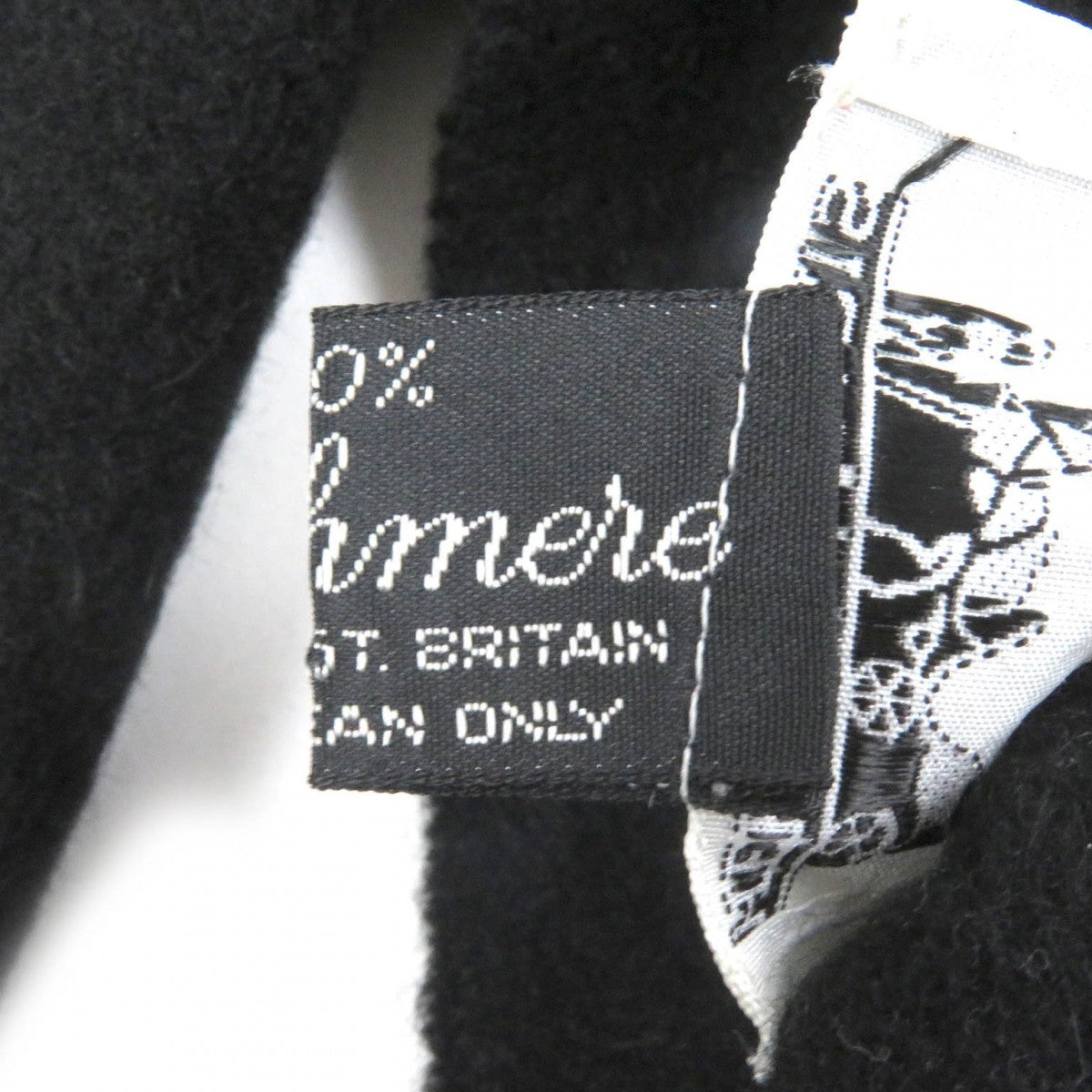 Hermes Scarf Main