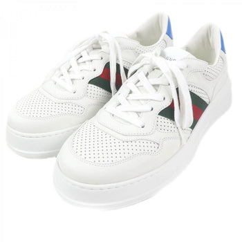 Gucci Low Cut Sneakers 669698 Main