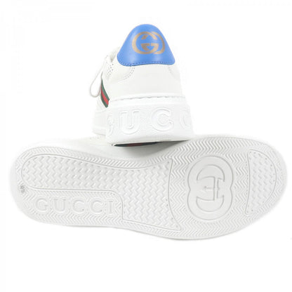 Gucci Low Cut Sneakers 669698 Main