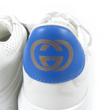 Gucci Low Cut Sneakers 669698 Main
