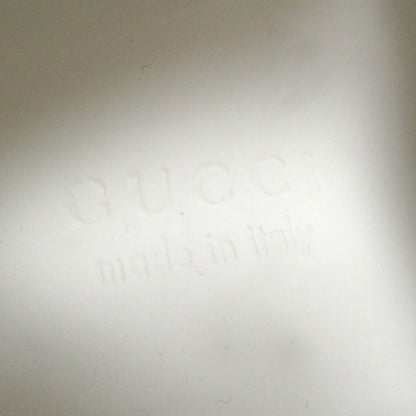 Gucci Low Cut Sneakers 669698 Main