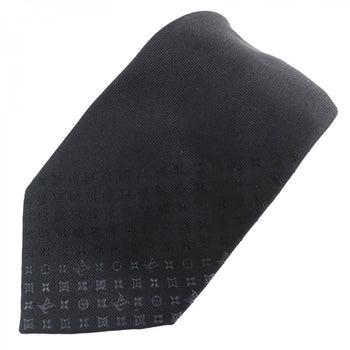 Louis Vuitton Tie M78764 Main