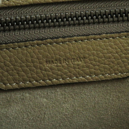 Celine Handbag 18979 Main