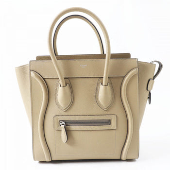 Celine Handbag 18979 Main