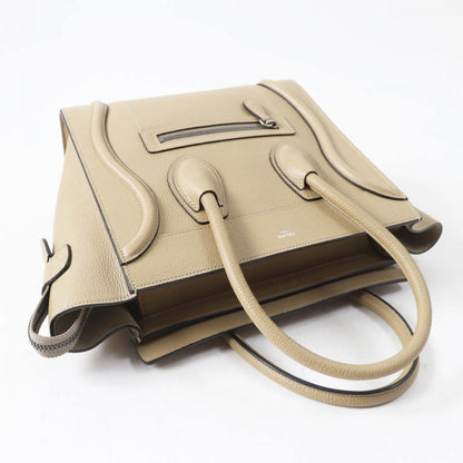 Celine Handbag 18979 Main