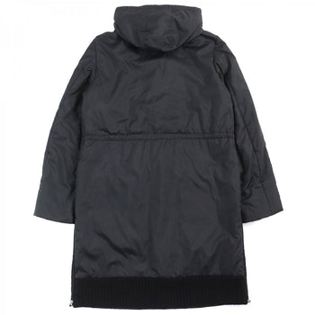 Burberry Black Label Coat Outer