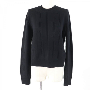 Hermes Knit Main