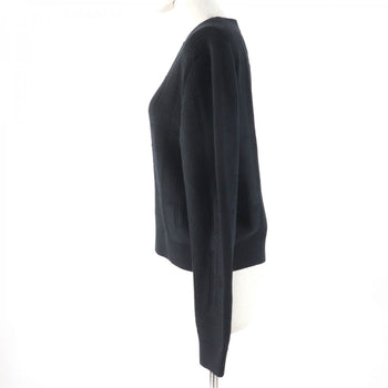 Hermes Knit Main