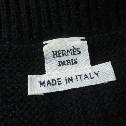 Hermes Knit Main
