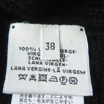 Hermes Knit Main