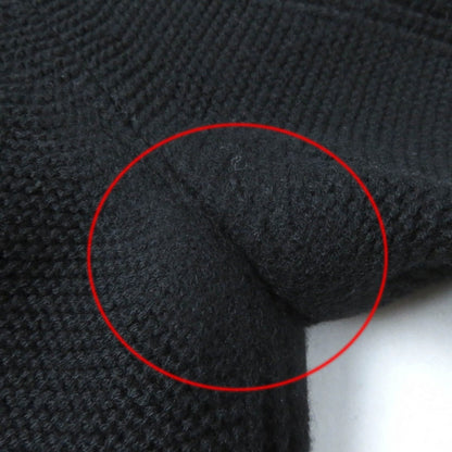Hermes Knit Main