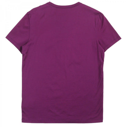 Moncler Short Sleeve T-Shirt F20918C78100 Main
