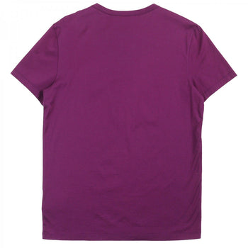 Moncler Short Sleeve T-Shirt F20918C78100 Main