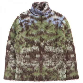 Louis Vuitton Knit Hhn19W Main