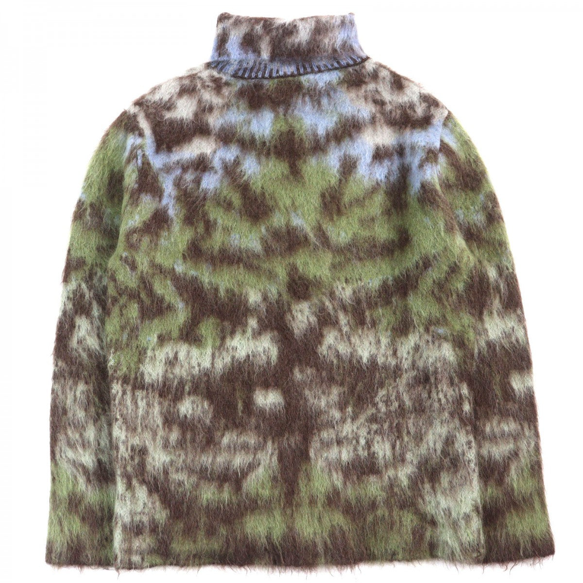 Louis Vuitton Knit Hhn19W Main