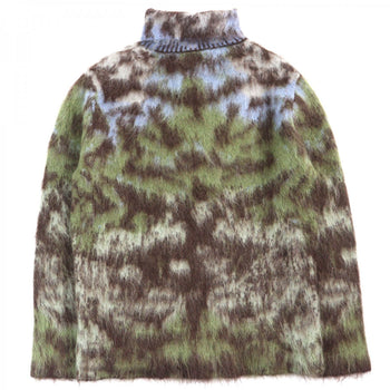 Louis Vuitton Knit Hhn19W Main