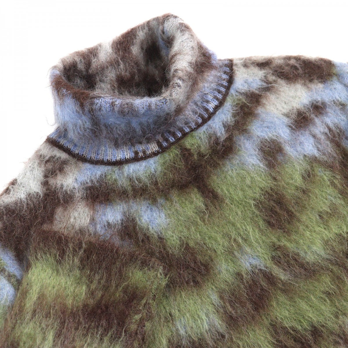 Louis Vuitton Knit Hhn19W Main