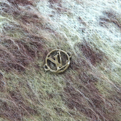 Louis Vuitton Knit Hhn19W Main